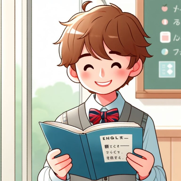 Cómo motivar a tu hijo a leer en otro idioma