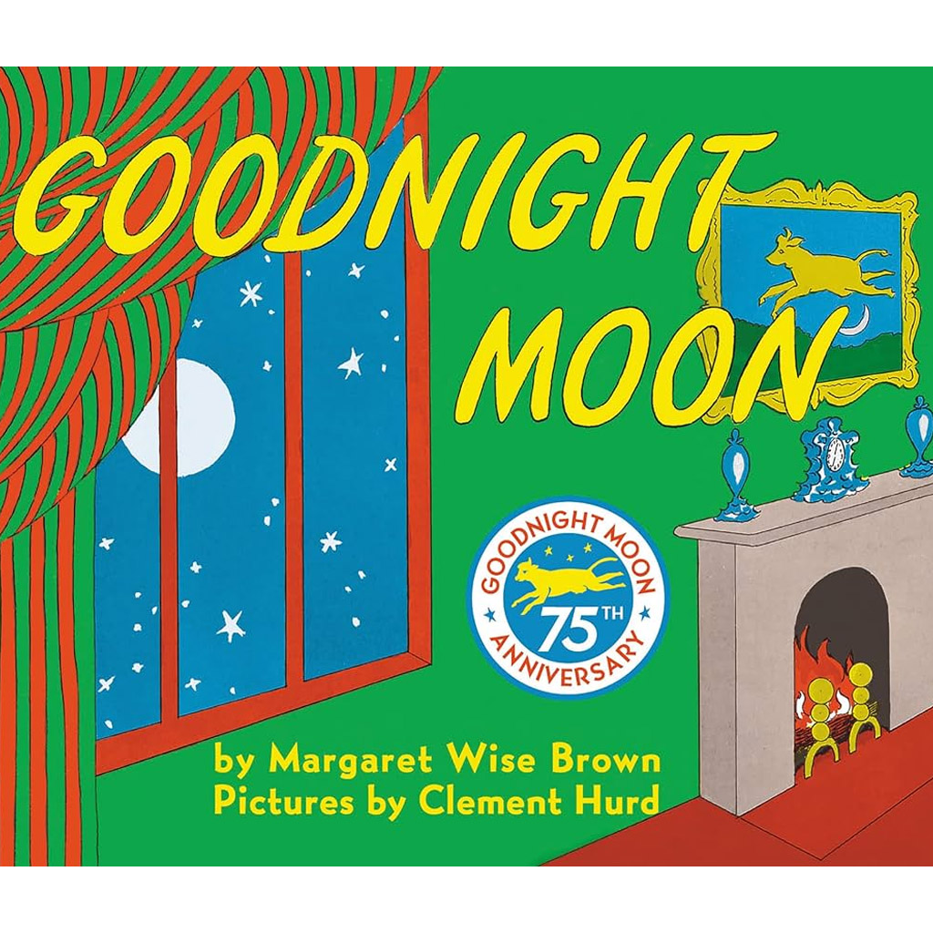 goodnight moon