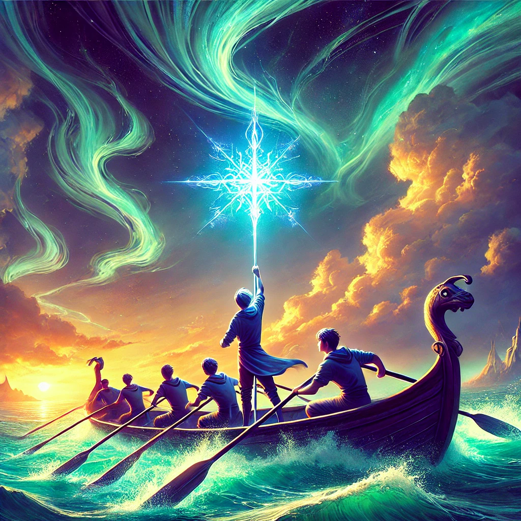 Traineru Magikoen Lasterketa